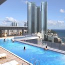 더 스테이(THE STAY) 이미지