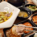 더족발 흑석점