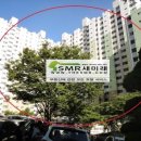 정희원법무사사무소 이미지