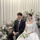 뱅커스클럽 바이 반얀트리 (전국은행연합회) 결혼식 참석 및 식사 후기
