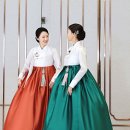 광덕4로7 이미지