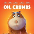 Animal Crackers 이미지