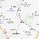 송파다인치과의원 네이버블로그