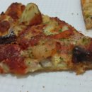 도미노피자평택소사벌점 이미지