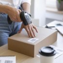 제일코퍼레이션 이미지