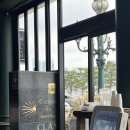 클램 | 부산 광안리 클램 후기 | 여행 온 느낌 제대로 나는 오션뷰 레스토랑