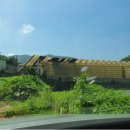 문경축사 이미지