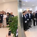 굿소아청소년과의원 이미지