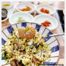 육해도 79 | 김해 율하 점심 맛집 솥밥과 전골 조합 육해도79