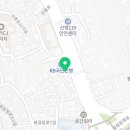 신영동수학교습소