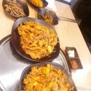 청년소바우식당 이미지