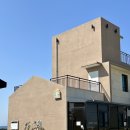 쉼멍스테이 이미지