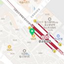 광교역부동산공인중개사사무소 이미지