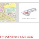 대흥평창로시스빌딩 네이버블로그