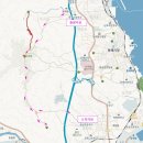 북삼초교 이미지