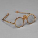 눈과사람안경원 이미지