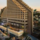 서울사우나앤휘트니스 이미지