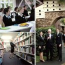 블루마운틴호텔 이미지