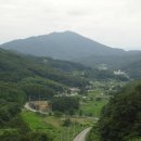 이정표 - 광산구 | 이정표