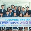 화성기획 이미지