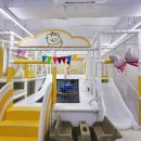 반여로41번길 이미지