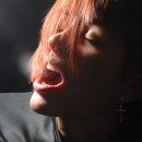 드림핏 휘트니스 이미지