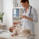 서울수약국 이미지