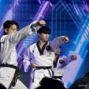 주식회사 브랜드케이로봇 이미지