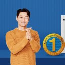 귀뚜라미A/S센터 이미지