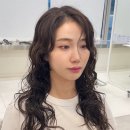 다온(DAON)헤어 이미지