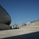 동대문디자인플라자 이미지