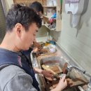 (주) 에코메이커스 이미지