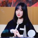 조은뮤직 이미지