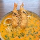 지에스(GS)25 대의아카데미점 | 케르베로스와 2박 3일 광주 여행기2 (선데이즈가든/아베크투와/소품샵/궁전제과/사운드오브뮤직)