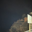 열리로 | 14박 15일 이탈리아/프랑스 여행 : 친퀘테레 - 한밤중 이태리 깡시골에서 노숙할뻔한 썰 푼다