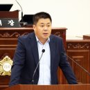 유성구 공공도서관