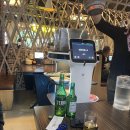 (주)외식명가 오립스 | [김해 맛집] 삼계동 '외식명가 오립스' 소고기 내돈내산 후기