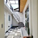 아티공방 이미지