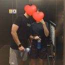 대구전자공업고등학교 | 대구 달서구 러닝코스 추천, 트랙 있는 대구전자공고