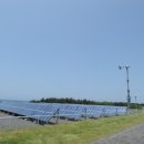 마라도천연보호구역 이미지