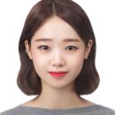 구리사진관