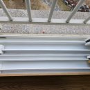 남명더라우1단지 이미지