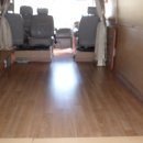 코스모스도서관 이미지