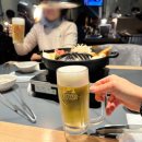 징기스칸 | 삿포로 양갈비 맛집 스스키노 징기스칸 유우히 내돈내산 후기