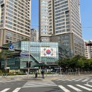 수연세재활의학과