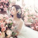 다가온스튜디오 이미지
