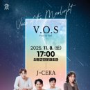 의령군민회관 이미지