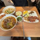 펄모텔 | 무계획 여행 (대만편)