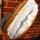 와플스토리 이미지