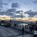 솔트스테이크 이미지